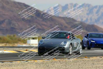 media/Mar-16-2025-Speed Ventures CVR (Sun) [[04681430d3]]/5-Purple Group/Session 1 (Turn 14)/